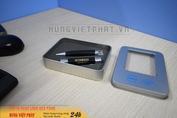 BUV-501-But-USB-da-nang-5in1-khac-logo-cong-ty-lam-qua-tang-khach-hang-4-1474517257.jpg